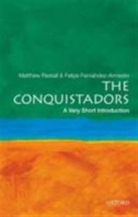 Very Short Introductions