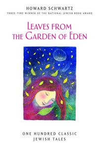 Leaves from the Garden of Eden