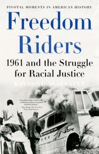 Pivotal Moments in American History