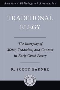 Traditional Elegy