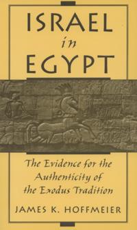 Israel in Egypt