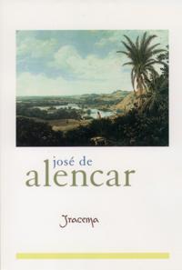 Library of Latin America