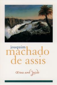 Library of Latin America