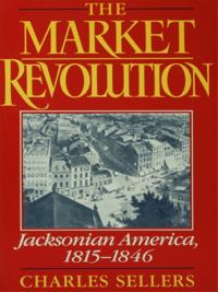 Market Revolution