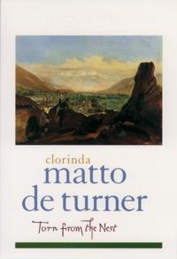 Library of Latin America