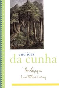 Library of Latin America