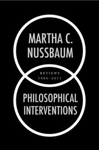 Philosophical Interventions
