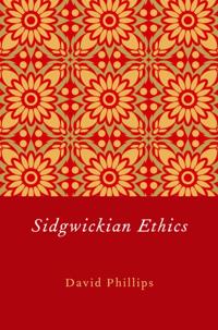 Sidgwickian Ethics
