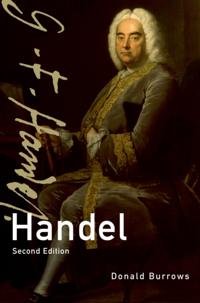 Composers Across Cultures