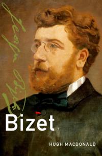 Composers Across Cultures
