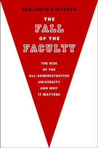 Fall of the Faculty
