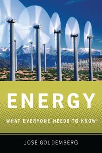 Energy