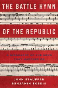 The Battle Hymn of the Republic