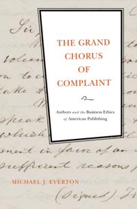 Grand Chorus of Complaint
