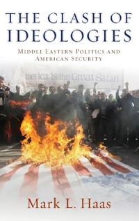 The Clash of Ideologies