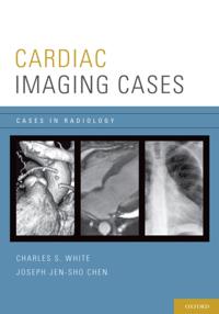 Cases in Radiology