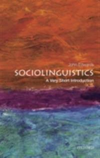 Very Short Introductions