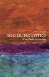 Very Short Introductions