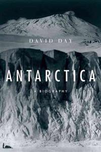 Antarctica
