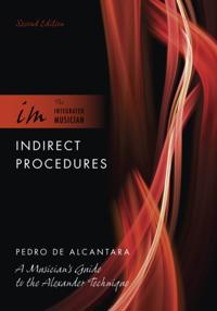 The Integrated Musician