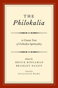 Philokalia