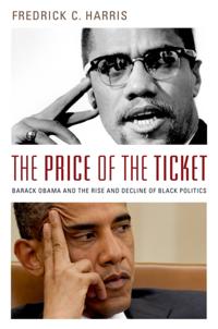 Price of the Ticket