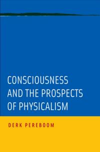 Philosophy of Mind