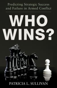 Who Wins?
