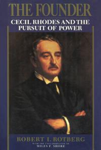Founder