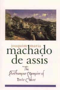 Library of Latin America