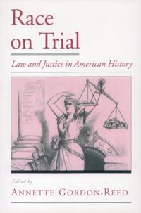 Race on Trial