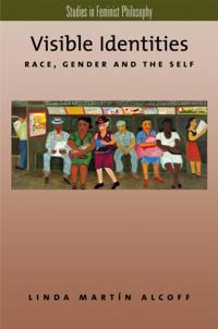 Studies in Feminist Philosophy