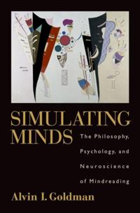 Philosophy of Mind