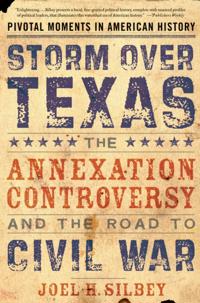 Pivotal Moments in American History