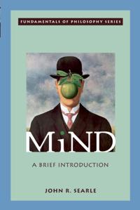 Fundamentals of Philosophy Series