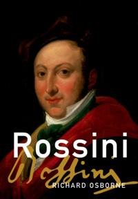 Composers Across Cultures