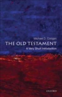 Very Short Introductions