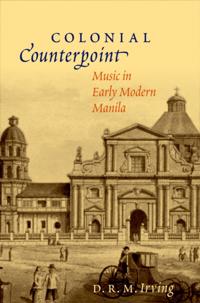 Currents in Latin American and Iberian Music