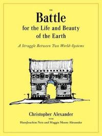 The Battle for the Life and Beauty of the Earth