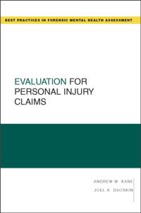 Best Practices in Forensic Mental Health Assessments