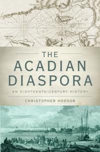 Acadian Diaspora