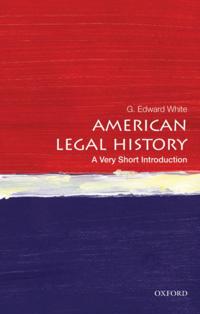 Very Short Introductions