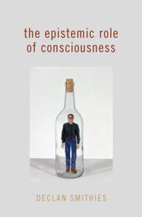 Philosophy of Mind Series