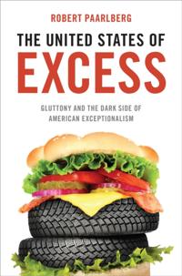 United States of Excess