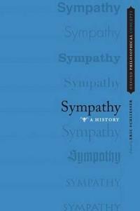 Sympathy