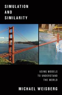 Oxford Studies in Philosophy of Science