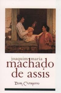 Library of Latin America