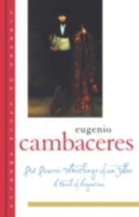 Library of Latin America