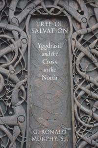 Tree of Salvation