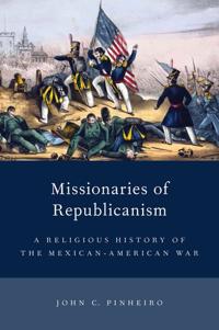 Missionaries of Republicanism